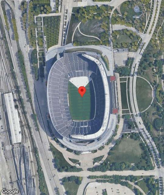 Chicago Bears_venue.png
